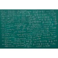 A.S. CREATIONS A.s.creations - DD109140 Formulary AP Digital 4 fototapete Fototapete modern 270 x 400 cm (4 Teile) Jetzt Fototapeten günstig kaufen - Grün, Weiß