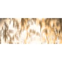 A.S. CREATIONS A.s.creations - DD118360 DiffuseOrna.1 Atelier 47 fototapete abstrakt modern 250 x 600 cm (6 Teile) Jetzt Fototapeten günstig kaufen - Orange /
