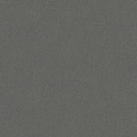 A.S. CREATIONS A.s.creations - Tapete einfarbig Tapete uni Grau Vliestapete Grau 305641 30564-1 - Grau