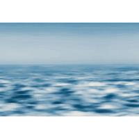 Architects Paper Fotobehang Atelier 47 Water Surface Artwork 2 (4-delig)