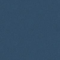 A.S. CREATIONS A.s.creations - Tapete einfarbig Tapete uni Blau Vliestapete Blau 305642 30564-2 - Blau