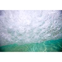 A.S. CREATIONS A.s.creations - DD109180 Aquatic2 AP Digital 4 fototapete unterwasser meer 270 x 400 cm (4 Teile) Fototapeten online entdecken - Blau, Weiß