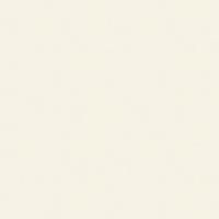 A.S. CREATIONS A.s.creations - Tapete einfarbig Tapete uni Beige Crème Vliestapete Beige Crème 307253 30725-3 - Beige / Crème