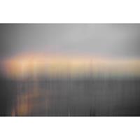 Architects Paper Fotobehang Atelier 47 Diffused Sundown 3 (4-delig)