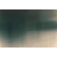 Architects Paper Fotobehang Atelier 47 Diffused Painting 2 (4-delig)