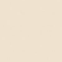 A.S. CREATIONS A.s.creations - Tapete einfarbig Tapete uni Beige Crème Vliestapete Beige Crème 307255 30725-5 - Beige / Crème