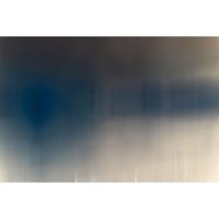 A.S. CREATIONS A.s.creations - DD118405 DiffusedPaint2 Atelier 47 fototapete abstrakt modern 270 x 400 cm (4 Teile) Fototapeten bei BRICOFLOR kaufen - Blau, Braun