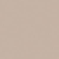 A.S. CREATIONS A.s.creations - Tapete einfarbig Tapete uni Beige Crème Vliestapete Beige Crème 307256 30725-6 - Beige / Crème