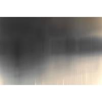 A.S. CREATIONS A.s.creations - DD118410 DiffusedPaint3 Atelier 47 fototapete abstrakt modern 270 x 400 cm (4 Teile) Fototapeten bei BRICOFLOR kaufen - Braun,
