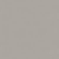 A.S. CREATIONS A.s.creations - Tapete einfarbig Tapete uni Beige Crème Grau Vliestapete Beige Crème Grau 307257 30725-7 - Beige / Crème, Grau
