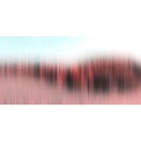 A.S. CREATIONS A.s.creations - DD118425 Diff.TreeRow3 Atelier 47 fototapete landschaft abstrakt modern 270 x 500 cm (5 Teile) Fototapeten Online-Shop - Pink / Rosa,