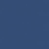 A.S. CREATIONS A.s.creations - Tapete einfarbig Tapete uni Blau Vliestapete Blau 307292 30729-2 - Blau
