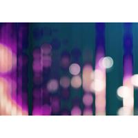 A.S. CREATIONS A.s.creations - Fototapete bigCityLights3 DD113292 Livingwalls Walls by Patel Vliestapete Blau Violett - Grau, Schwarz