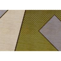 A.S. CREATIONS A.s.creations - Fototapete pattern play 2 DD113447 Livingwalls Walls by Patel Vliestapete Beige Gelb Rosa - Beige, Blau, Braun, Grün, Weiß