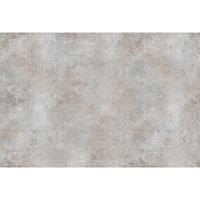 A.S. CREATIONS A.s.creations - Fototapete big three 4 DD113507 Livingwalls Walls by Patel Vliestapete Beige Braun Braun - Grün, Rosa, Rot, Schwarz, Weiß