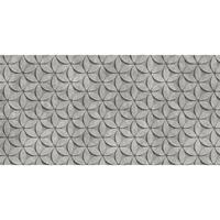 A.S. CREATIONS A.s.creations - Fototapete tile 1 DD113537 Livingwalls Walls by Patel Vliestapete Grau Schwarz - Rosa, Schwarz