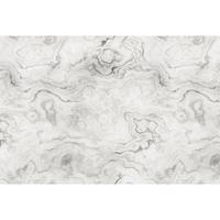 A.S. CREATIONS A.s.creations - Fototapete carrara 1 DD113562 Livingwalls Walls by Patel Vliestapete Grau Weiss - Grau, Rosa