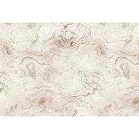 A.S. CREATIONS A.s.creations - Fototapete carrara 2 DD113567 Livingwalls Walls by Patel Vliestapete Beige Braun Rot - Beige, Gelb, Grün, Violett