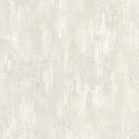LIVINGWALLS Mustertapete Tapeten mit Muster Tapete Büro Grau Weiß Vliestapete Grau Weiß 306941 30694-1 - Beige / Crème, Grau, Weiß