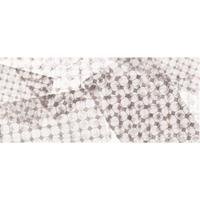 A.S. CREATIONS A.s.creations - DD116855 PatternArt1 Atelier 47 fototapete 3d abstrakt modern 270 x 600 cm (6 Teile) Fototapeten bei BRICOFLOR kaufen - Grau, Weiß