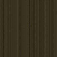 A.S. CREATIONS A.s.creations - Tapete Streifen Getsreifte Tapeten Braun Vliestapete Braun 935254 93525-4 - Braun