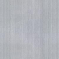 A.S. CREATIONS A.s.creations - Tapete einfarbig Tapete uni Grau Vliestapete Grau 935255 93525-5 - Grau