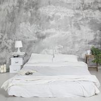Bilderwelten Industrie-look Betonoptik Tapete - Vliestapete Breit Größe HxB: 225cm x 336cm