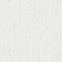 A.S. CREATIONS Mustertapete Tapeten mit Muster Tapeten Wohnzimmer Weiß Papiertapete Weiß 283016 28301-6 - Weiß