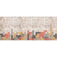 Architects Paper Fotobehang Atelier 47 Mosaic Tetris 2 (6-delig)