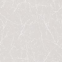 A.S. CREATIONS Muster Tapete Zweige Hellgrau 305071 | Moderne Tapete Natürlich 30507-1 | Vliestapete Modern Struktur für Wohnzimmer, Schlafzimmer, Esszimmer! - Grau