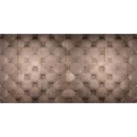 A.S. CREATIONS A.s.creations - DD117015 CushionArt2 Atelier 47 fototapete barock 270 x 500 cm (5 Teile) Fototapeten Online-Shop - Beige / Crème, Braun