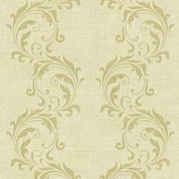 A.S. CREATIONS A.s.creations - Tapete Premium Wall 358322 A.S. Création Beige / Crème Jetzt günstige Tapeten kaufen - Beige / Crème