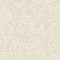 A.S. CREATIONS Mustertapete Tapeten mit Muster Beige Crème Grau Vliestapete Beige Crème Grau 362071 36207-1 - Beige / Crème, Grau