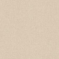 A.S. CREATIONS A.s.creations - Tapete einfarbig Tapete uni Beige Crème Silber Vliestapete Beige Crème Silber 962333 96233-3 - Beige / Crème, Silber