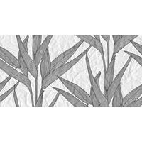 Architects Paper Fotobehang Atelier 47 White Paper Leaves 1 (6-delig)