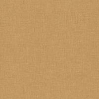 A.S. CREATIONS A.s.creations - Tapete einfarbig Tapete uni Silber Vliestapete Silber 962334 96233-4 - Silber
