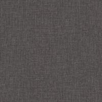 A.S. CREATIONS A.s.creations - Tapete einfarbig Tapete uni Grau Silber Schwarz Anthrazit Vliestapete Grau Silber Schwarz Anthrazit 962336 96233-6 - Grau, Schwarz /