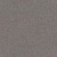 A.S. CREATIONS A.s.creations - Tapete einfarbig Tapete uni Grau Silber Vliestapete Grau Silber 962337 96233-7 - Grau, Silber