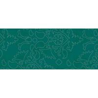 A.S. CREATIONS A.s.creations - DD117195 Adornment3 Atelier 47 fototapete abstrakt 270 x 600 cm (6 Teile) Fototapeten online entdecken - Blau, Weiß