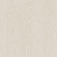 ART FOR THE HOME Superfresco Easy - Vliestapete - Holz - Metallic - Taupe/Gold - 10m x 52cm