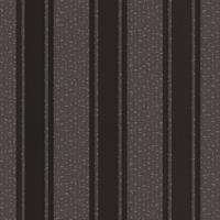 A.S. CREATIONS A.s.creations - Tapete Streifen Getsreifte Tapeten Grau Silber Schwarz Anthrazit Vliestapete Grau Silber Schwarz Anthrazit 962373 96237-3 - Grau,