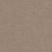 NOORDWAND Tapete Textile Texture Taupe