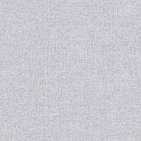 NOORDWAND Tapete Textile Texture Grau
