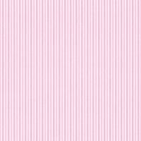 HOMEMAISON Tapete Streifen Getsreifte Tapeten Tapete Kinderzimmer Grau Pink Rosa Vliestapete Grau Pink Rosa 355651 35565-1 - Grau, Pink / Rosa
