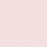 A.S. CREATIONS A.s.creations - Tapete einfarbig Tapete uni Grau Pink Rosa Vliestapete Grau Pink Rosa 343272 34327-2 - Grau, Pink / Rosa
