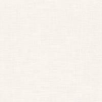 A.S. CREATIONS Mustertapete Tapeten mit Muster Weiß Vliestapete Weiß 280312 28031-2 - Weiß