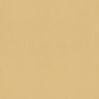 A.S. CREATIONS A.s.creations - Tapete einfarbig Tapete uni Gelb Grau Vliestapete Gelb Grau 343275 34327-5 - Gelb, Grau