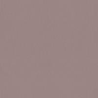 A.S. CREATIONS A.s.creations - Tapete einfarbig Tapete uni Grau Violett Lila Vliestapete Grau Violett Lila 343277 34327-7 - Grau, Violett / Lila