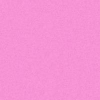 HOMEMAISON Tapete einfarbig Tapete uni Pink Rosa Vliestapete Pink Rosa 355667 35566-7 - Pink / Rosa