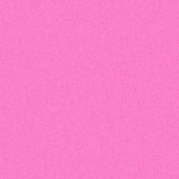 HOMEMAISON Tapete einfarbig Tapete uni Pink Rosa Vliestapete Pink Rosa 355668 35566-8 - Pink / Rosa